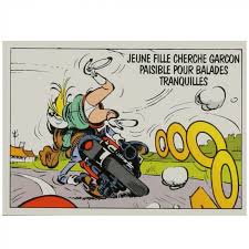 Image result for Joe Bar