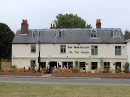 Image result for Thames Ditton & Esher Golf Club