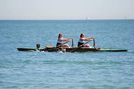Image result for Southsea Rowing Club