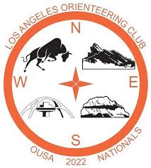 Image result for Warrior Orienteering Club