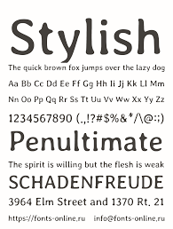 Image result for 붶