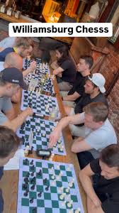 Image result for Chess Vale Bowling Club