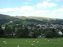 Image result for Stretton Cricket Club