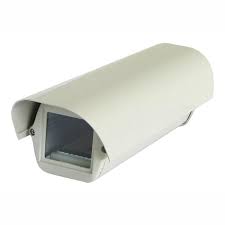 Image result for термокожух купить