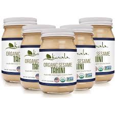 Image result for haaga tehron