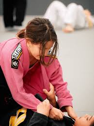 Image result for 210 JiuJitsu