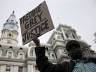 Questions Remain After Officers Charged in Death of Freddie Gray.
