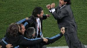 Image result for griechenland argentinien