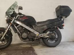 Image result for Honda Revere