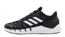 Adidas Climacool 0217 On Feet - Search - KicksOnFire.com