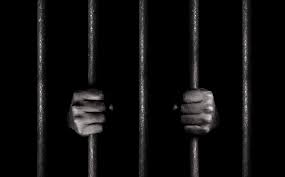 Image result for prisoner