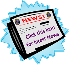 Image result for Dumfries Model Flying Club (DMFC)