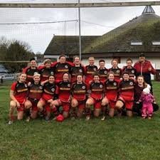 Image result for Totnes Rugby Club