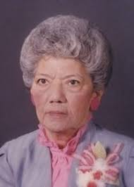 Frances Luna Obituary: View Obituary for Frances Luna by Funeraria del Angel ... - 71f87ccb-1d22-4d22-9f92-884661440f94