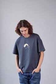 Image result for Футболка на выход