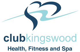 Image result for Club Kingswood Squash Club