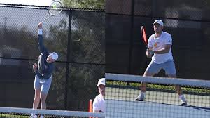 Image result for Whitton Tennis Club