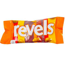 Image result for revels