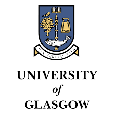 Image result for University Of Glasgow