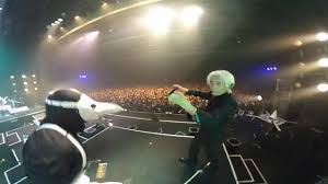 「ススム・フジ」の画像検索結果