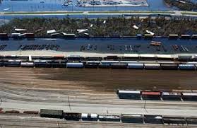 Image result for fema train