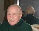 William Lyle Richardson