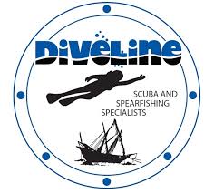 Image result for Diveline