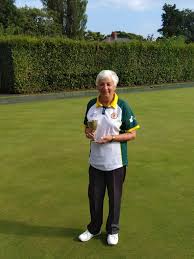 Image result for Forest Hall Bowls Club