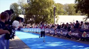 Image result for Running Club Regent's Park - We Run