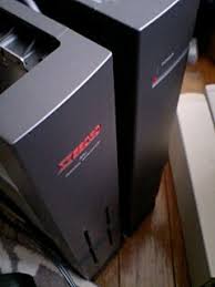 Image result for 【040Turbo】