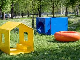 Image result for Naoto Fukasawa