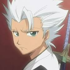 Pergamino de Hitsugaya Kenshi... Images?q=tbn:ANd9GcRCEdQOPnGl1fuHaV7GT9bY4x1eJPLiVbGJCrCmv-C89Lc0XE3k