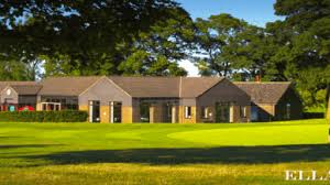 Image result for Huddersfield Golf Club Ltd