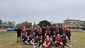 Image result for Whitstable Rugby Football Club