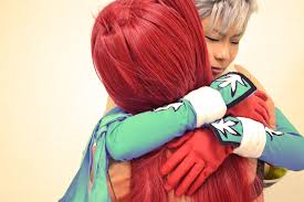 「ロニ・デュナミス テイルズオブデスティニー2」の画像検索結果