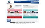 Actualisation Assedic sur le site pôle-emploi.fr ! | FUNBUZZ