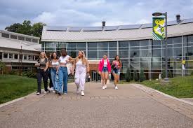 Image result for St Vincent Bowling Club