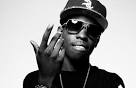 Bobby Shmurda And Members Of GS9 Arrested In NYC