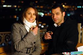 عکس بازیگران 4 1