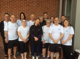 Image result for Lewsey Centre Swimming Club