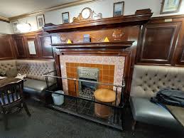 Image result for Dundee Draughts Club