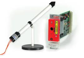 Image result for D.A.R.E!! Development + RadiSense III X-Axis