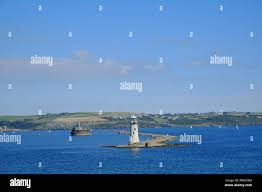 Image result for Plymouth Sound