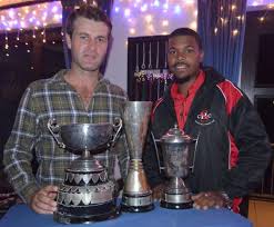 Image result for Southwell Cricket Club