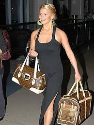Handbag Discount