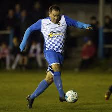 Image result for Caerau Football Club