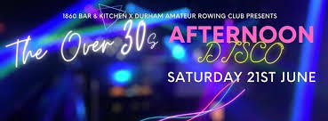 Image result for Durham Amateur Rowing Club