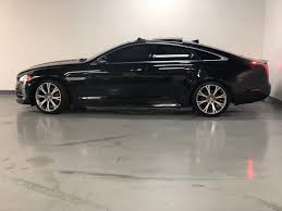 Image result for Black Amethyst 2015 Jaguar