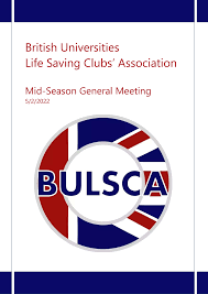 Image result for Nottingham Octopush Club