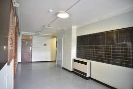 Image result for Barking & District Bowls Club